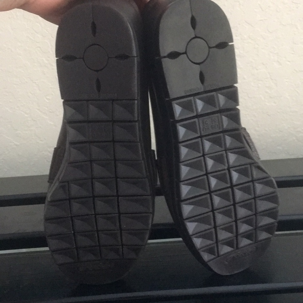 NWOT Aerosoles - Picture 6 of 6